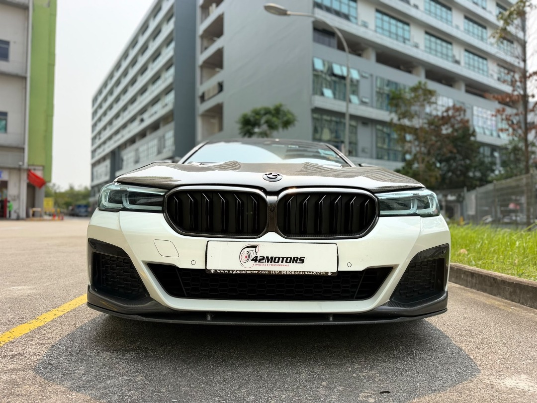 (Category: ) located in . Submitted by 42motorssg (Listing ID 1462133901, Image 1). Description: .