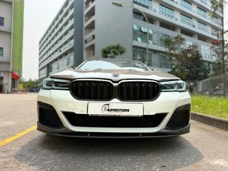 Continental cars Collection item 1