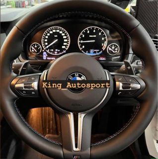 (Category: ) located in . Submitted by king_autosport (Listing ID 1238921982, Image 1). Description: .