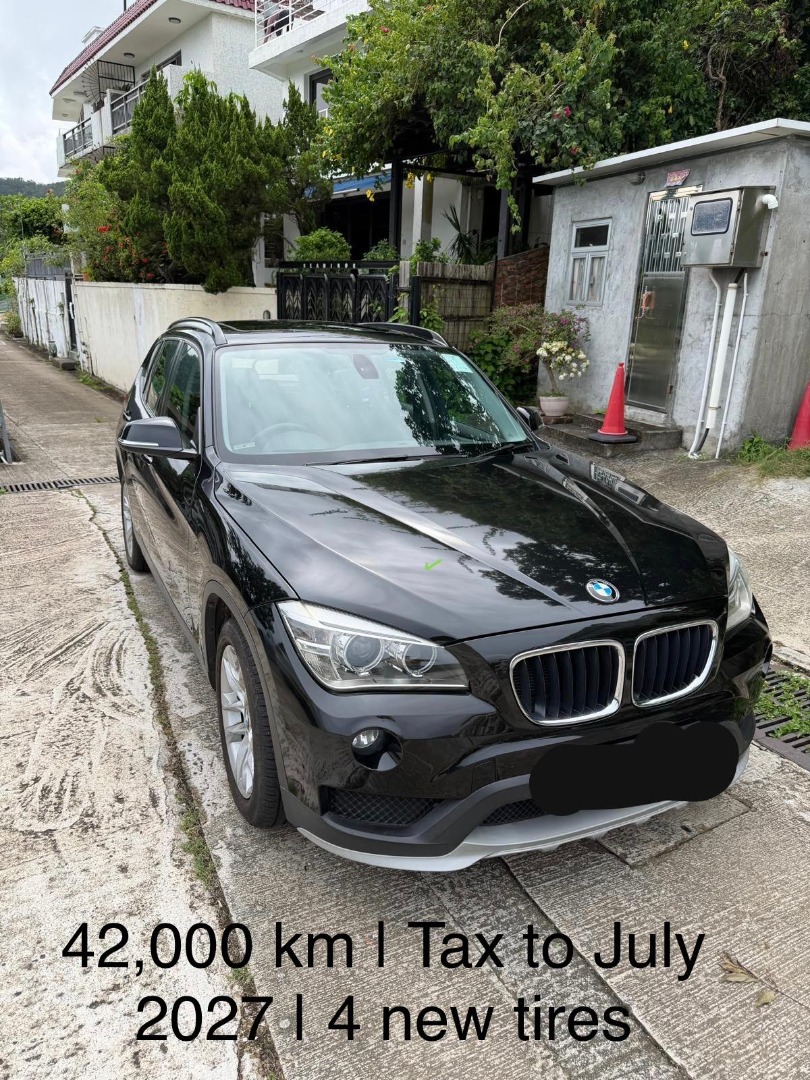 （分類：）位於 。 由 dtk105050 提交（商品編號 1462170010，圖片 1）。簡介： 。