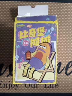 (Category: ) located in . Submitted by mkhk84 (Listing ID 1462126982, Image 1). Description: .