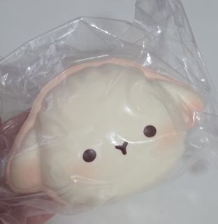 (Category: ) located in . Submitted by chonkyputti (Listing ID 1462119618, Image 1). Description: .