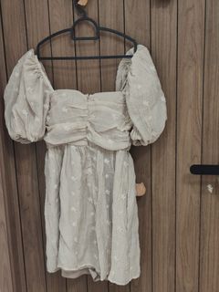 (Category: ) located in . Submitted by second_home_sg (Listing ID 1462136751, Image 1). Description: .