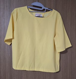 (Category: ) located in . Submitted by mvycloset (Listing ID 1462239904, Image 1). Description: .