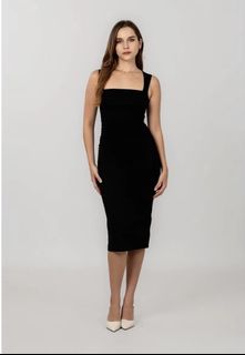 (Category: ) located in . Submitted by shopcl (Listing ID 1462133440, Image 1). Description: .