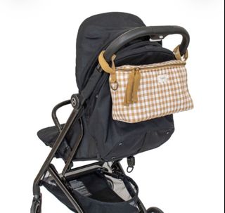 (Category: ) located in . Submitted by closet.cha (Listing ID 1462047929, Image 1). Description: .