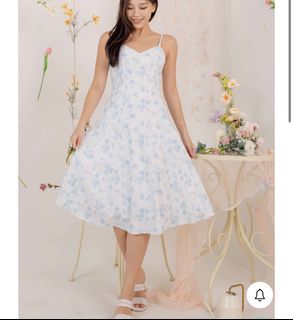 (Category: ) located in . Submitted by whitewinterr (Listing ID 1462197314, Image 1). Description: .