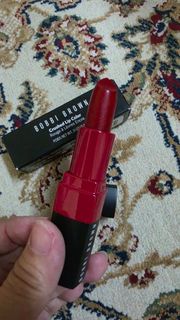 (Category: ) located in . Submitted by yasmeen_10 (Listing ID 1462085470, Image 1). Description: .