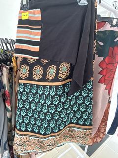 (Category: ) located in . Submitted by ainaalesya (Listing ID 1462090541, Image 1). Description: .