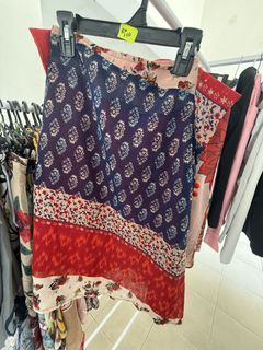 (Category: ) located in . Submitted by ainaalesya (Listing ID 1462091106, Image 1). Description: .