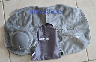 (Kategori: ) berada di . Dikirim oleh mel_cluttering (ID iklan 1462042327, Gambar 1). Deskripsi: .