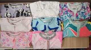 (Category: ) located in . Submitted by naaizz_thrift (Listing ID 1462035773, Image 1). Description: .