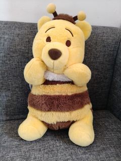 (Kategori: ) berada di . Dikirim oleh dilobee (ID iklan 1462155401, Gambar 1). Deskripsi: .