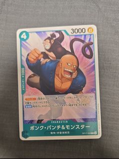（分類：）位於 。 由 wakka852 提交（商品編號 1462146031，圖片 1）。簡介： 。
