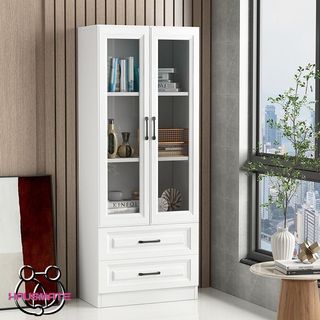(Category: ) located in . Submitted by hausmate (Listing ID 1462129825, Image 1). Description: .