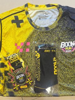(Category: ) located in . Submitted by running-tee (Listing ID 1462143696, Image 1). Description: .