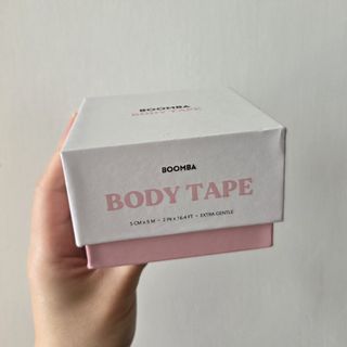 （分類：）位於 。 由 lemon.drizzle 提交（商品編號 1462204567，圖片 1）。簡介： 。