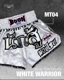 (Category: ) located in . Submitted by Sportsco (Listing ID 1462076432, Image 1). Description: .