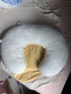 （分類：）位於 。 由 julstwo 提交（商品編號 1462046983，圖片 1）。簡介： 。