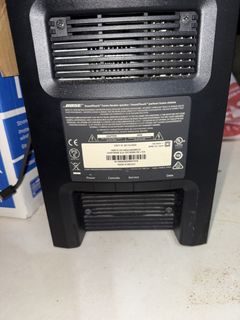 (Category: ) located in . Submitted by sat269 (Listing ID 1462197207, Image 1). Description: .