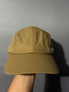 (Category: ) located in . Submitted by thysecond2.fresh (Listing ID 1462131449, Image 1). Description: .