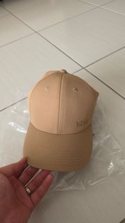 (Category: ) located in . Submitted by syafiqqhakimii (Listing ID 1462125153, Image 1). Description: .