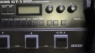 （分類：）位於 。 由 rockrhythmguy 提交（商品編號 1462187144，圖片 1）。簡介： 。