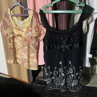 (Category: ) located in . Submitted by svintageph (Listing ID 1462171277, Image 1). Description: .