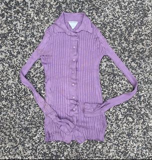 (Category: ) located in . Submitted by folksfave (Listing ID 1462101885, Image 1). Description: .