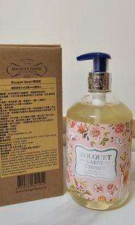 由 _chaechaez_ (刊登 ID 1462076288，圖片 1) 提交，位於 的 (類別：)，說明：。