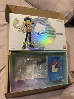 (Category: ) located in . Submitted by sinobali (Listing ID 1462148887, Image 1). Description: .