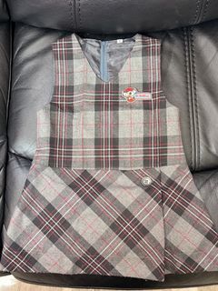 （分類：）位於 。 由 mary504 提交（商品編號 1462100260，圖片 1）。簡介： 。