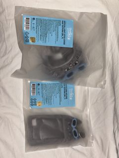 （分類：）位於 。 由 lagom.crapediem 提交（商品編號 1462221048，圖片 1）。簡介： 。