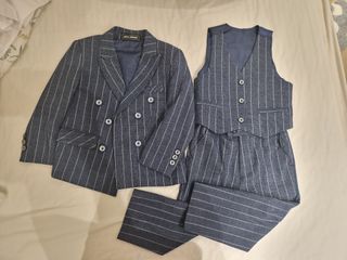 （分類：）位於 。 由 tennisfever 提交（商品編號 1462205554，圖片 1）。簡介： 。