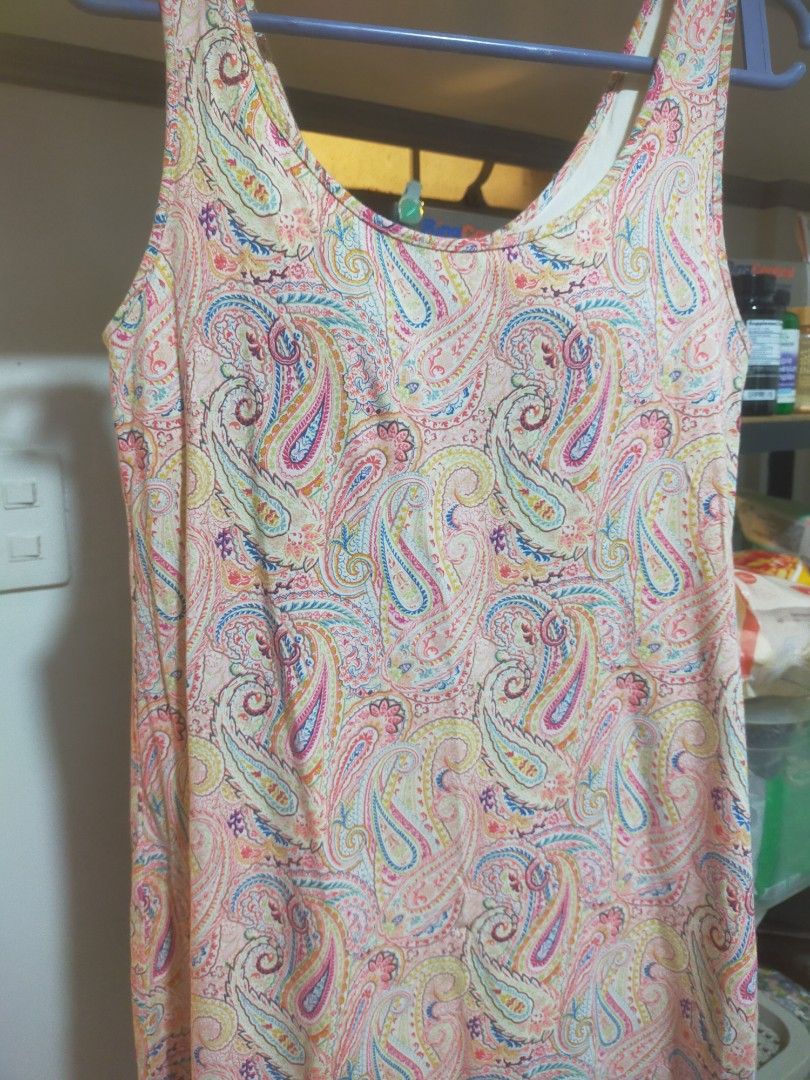 Bralette Deess (Category: Dresses) located in Cavite. Submitted by jaycel79 (Listing ID 1462146172, Image 2). Description: .