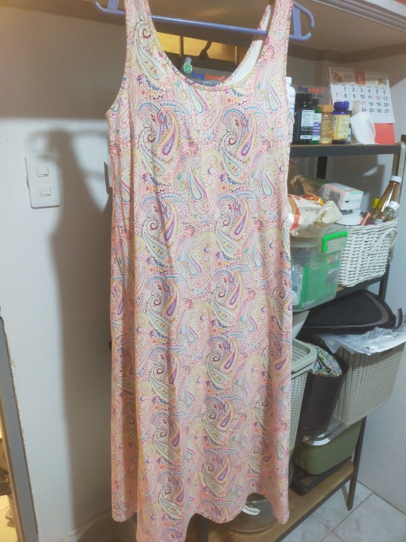 Bralette Deess (Category: Dresses) located in Cavite. Submitted by jaycel79 (Listing ID 1462146172, Image 1). Description: .