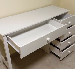 (Category: ) located in . Submitted by furnishstudio (Listing ID 1462214471, Image 1). Description: .