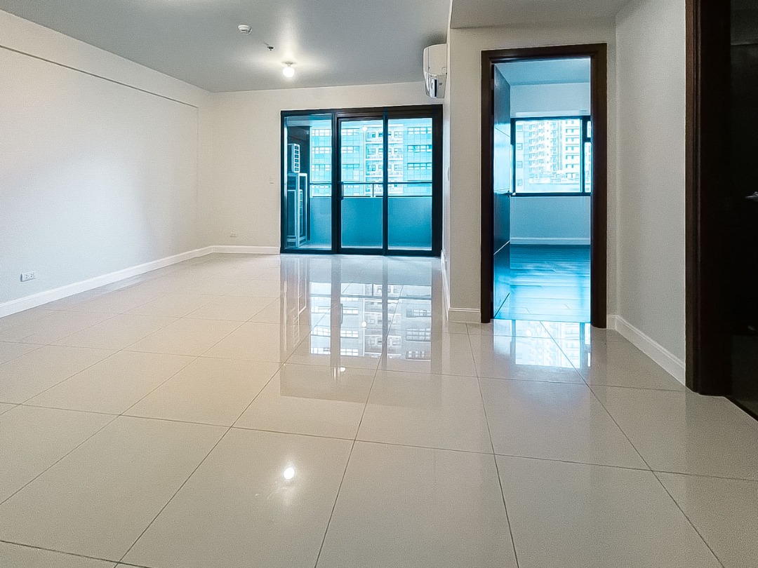 (Category: ) located in . Submitted by cebugrandrealty (Listing ID 1462059737, Image 1). Description: .