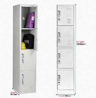 (Category: ) located in . Submitted by furnishstudio (Listing ID 1462204928, Image 1). Description: .