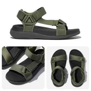 (Category: ) located in . Submitted by mielshop (Listing ID 1462172713, Image 1). Description: .