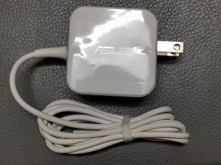 （分類：）位於 。 由 hongkongclearoutcrew 提交（商品編號 1462259937，圖片 1）。簡介： 。