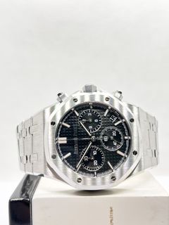 Audemars Piguet Collection item 2
