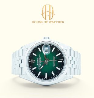 (Category: ) located in . Submitted by houseofwatches.sg (Listing ID 1462135525, Image 1). Description: .
