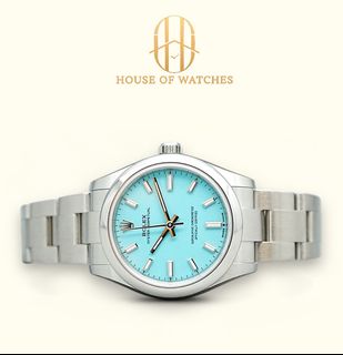 (Category: ) located in . Submitted by houseofwatches.sg (Listing ID 1462220738, Image 1). Description: .