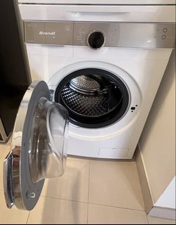 (Category: ) located in . Submitted by pinnacle_sg (Listing ID 1461621597, Image 1). Description: .