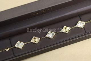 （分類：）位於 。 由 selecthk 提交（商品編號 1462233172，圖片 1）。簡介： 。