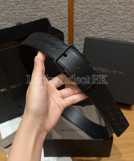 （分類：）位於 。 由 selecthk 提交（商品編號 1462210345，圖片 1）。簡介： 。