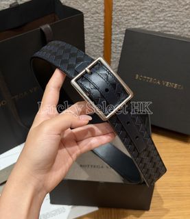 （分類：）位於 。 由 selecthk 提交（商品編號 1462209394，圖片 1）。簡介： 。