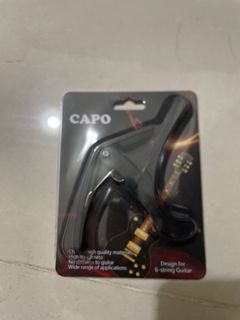 （分類：）位於 。 由 ntpop 提交（商品編號 1462195944，圖片 1）。簡介： 。