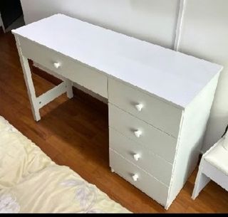 (Category: ) located in . Submitted by furnituresalestore (Listing ID 1462213077, Image 1). Description: .